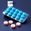 Viagra vendita libera a