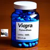 Viagra vendita libera b