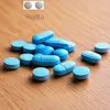 Viagra vendita libera c